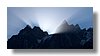 chamonix-sunrise.jpg