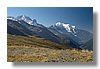 col_de_balme-chamonix_valley.jpg