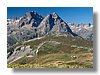 col_de_balme.jpg