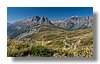 col_de_balme2.jpg