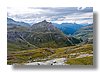 col_de_la_croix_du_bonhomme.jpg