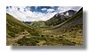 col_de_tricot3.jpg