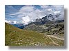 col_du_bonhomme.jpg