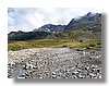 contamines.jpg