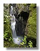 contamines_gorge.jpg