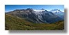 glacier_du_tour.jpg