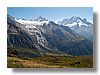 glacier_du_tour1.jpg