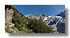 glacier_du_trient.jpg