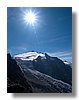 glacier_du_trient1.jpg