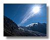 glacier_du_trient2.jpg