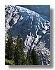glacier_du_trient3.jpg