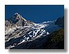 glacier_du_trient4.jpg