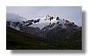 la_ville_des_glaciers1.jpg