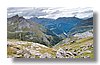lac_de_la_gittaz.jpg
