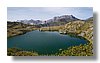 lac_du_brevent-aiguilles_rouges.jpg