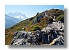 montagne_des_posettes1.jpg