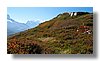 montagne_des_posettes2.jpg
