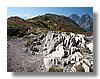 montagne_des_posettes3.jpg