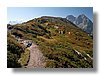 montagne_des_posettes4.jpg