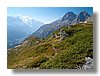 montagne_des_posettes5.jpg