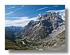 val_ferret-grandes_jorases.jpg