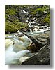 vallon_de_la_lee_blanche-stream.jpg