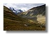 vallon_de_malatra.jpg