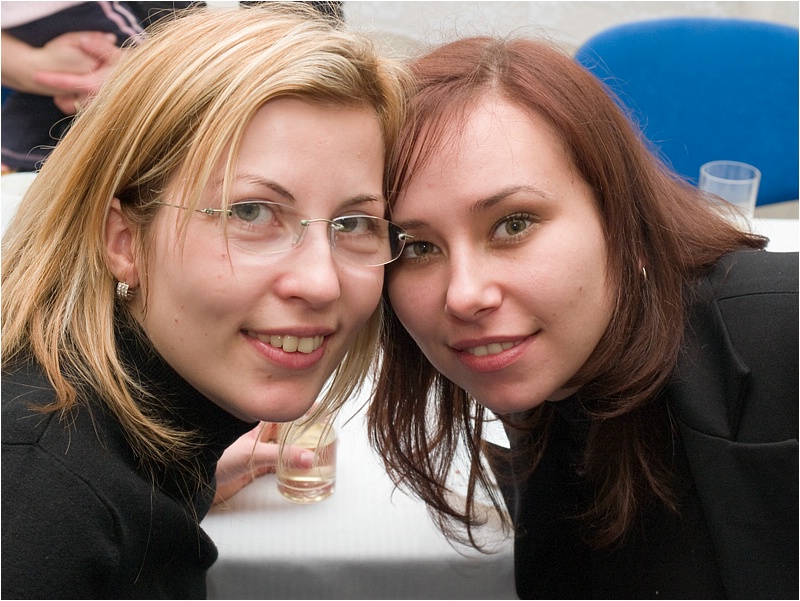 P2018222.jpg