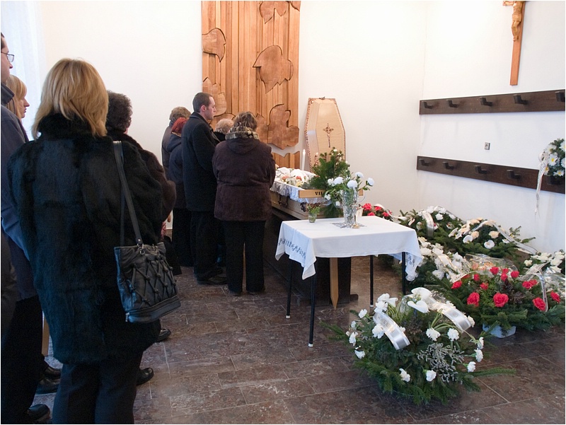 P2018116.jpg