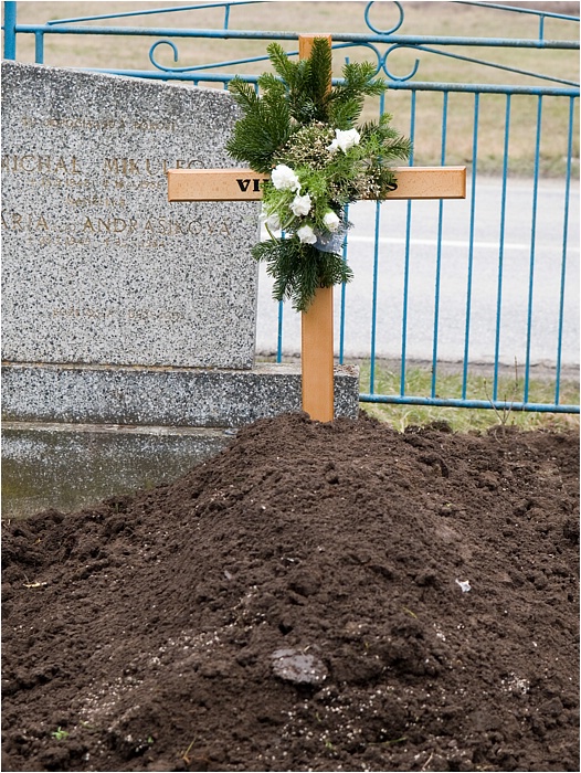 P2018200.jpg