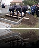 P2018170.jpg