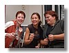 c_PA241638.jpg