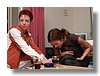 c_PA241660.jpg