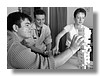 c_PA231505.jpg