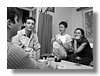 c_PA231571.jpg