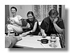 c_PA231572.jpg