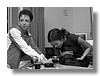 c_PA241660.jpg