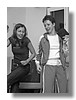 c_PA241682.jpg