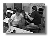 c_PA241697.jpg