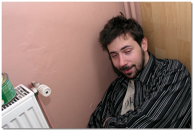 martas1.jpg