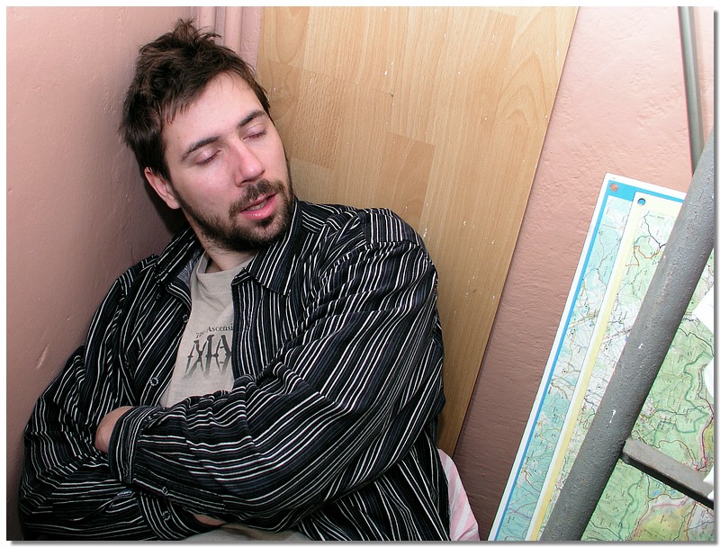 martas2.jpg