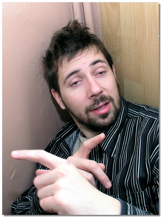 martas8.jpg