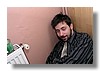 martas1.jpg