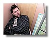 martas2.jpg