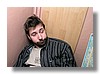martas5.jpg