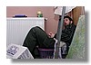 martas7.jpg