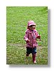 P6249705.JPG