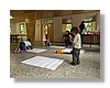 P6261568.JPG