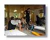 P6261569.JPG