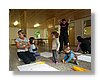 P6261570.JPG